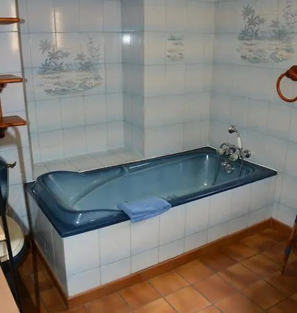 Holiday home Mas Peyrou *